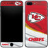 NFL Kansas City Chiefs iPhone 7 Plus Skin