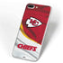 NFL Kansas City Chiefs iPhone 7 Plus Skin