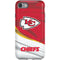 NFL Kansas City Chiefs iPhone SE (2nd & 3rd Gen) Pro Case