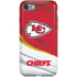 NFL Kansas City Chiefs iPhone SE (2nd & 3rd Gen) Pro Case