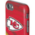 NFL Kansas City Chiefs iPhone SE (2nd & 3rd Gen) Pro Case