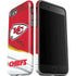NFL Kansas City Chiefs iPhone SE (2nd & 3rd Gen) Pro Case