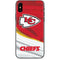 NFL Kansas City Chiefs iPhone XS Max Skin