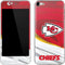NFL Kansas City Chiefs Apple iPod Skin