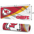 NFL Kansas City Chiefs Gaming Mouse Pad