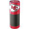NFL Kansas City Chiefs Large Logo Amazon Echo Skin