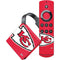 NFL Kansas City Chiefs Large Logo Amazon Fire TV Skin