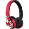 NFL Kansas City Chiefs Large Logo Beats Solo Pro Skin