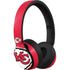 NFL Kansas City Chiefs Large Logo Beats Solo Pro Skin