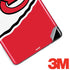 NFL Kansas City Chiefs Large Logo Galaxy Note 8 Skin