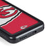 NFL Kansas City Chiefs Large Logo Galaxy S23 Waterproof Case