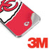 NFL Kansas City Chiefs Large Logo iPhone 11 Pro Max Skin