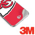 NFL Kansas City Chiefs Large Logo iPhone 11 Pro Skin