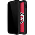 NFL Kansas City Chiefs Large Logo iPhone 12 Pro Waterproof Case