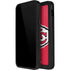 NFL Kansas City Chiefs Large Logo iPhone 13 Mini Waterproof Case