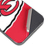 NFL Kansas City Chiefs Large Logo iPhone 13 Pro Max Skin