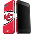 NFL Kansas City Chiefs Large Logo iPhone SE (2nd & 3rd Gen) Pro Case
