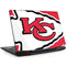 NFL Kansas City Chiefs Large Logo Legion Y720 Skin