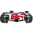 NFL Kansas City Chiefs Large Logo PlayStation Scuf Vantage 2 Controller Skin