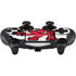 NFL Kansas City Chiefs Large Logo PS4/PC SCUF Impact Controller Skin