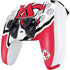 NFL Kansas City Chiefs Large Logo PS5 Controller Skin