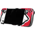 NFL Kansas City Chiefs Large Logo Steam Deck Handheld Gaming Computer Skin