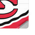 NFL Kansas City Chiefs Large Logo Surface Laptop Studio Skin