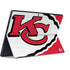 NFL Kansas City Chiefs Large Logo Surface Pro 6 Skin