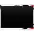 NFL Kansas City Chiefs Large Logo Surface Pro 9 Skin
