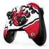NFL Kansas City Chiefs Large Logo Xbox One Elite Controller Skin