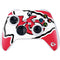 NFL Kansas City Chiefs Large Logo Xbox Series S Controller Skin