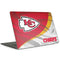 NFL Kansas City Chiefs Apple MacBook Pro 15-inch Skin