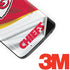 NFL Kansas City Chiefs Moto G6 Skin