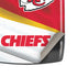 NFL Kansas City Chiefs Motorola RAZR Skin