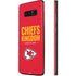NFL Kansas City Chiefs Team Motto Galaxy Note 8 Skin