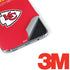 NFL Kansas City Chiefs Team Motto Galaxy S8 Skin
