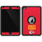 NFL Kansas City Chiefs Team Motto Otterbox Defender iPad Skin