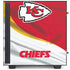 NFL Kansas City Chiefs NZXT H510 Compact ATX Mid-Tower Case Skin
