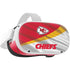 NFL Kansas City Chiefs Oculus Quest 2 Skin