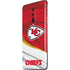NFL Kansas City Chiefs OnePlus 7 Pro Skin