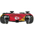 NFL Kansas City Chiefs PlayStation Scuf Vantage 2 Controller Skin