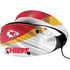 NFL Kansas City Chiefs PlayStation VR2 Skin