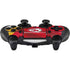 NFL Kansas City Chiefs PS4/PC SCUF Impact Controller Skin