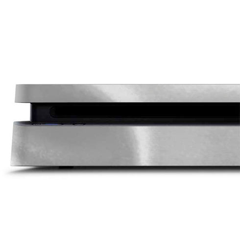 NFL Kansas City Chiefs PS4 Slim Skin