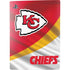 NFL Kansas City Chiefs PS5 Console Skin