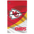 NFL Kansas City Chiefs PS5 Slim Digital Edition Bundle Skin