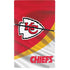 NFL Kansas City Chiefs PS5 Slim Digital Edition Bundle Skin
