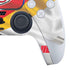NFL Kansas City Chiefs PS5 Slim Digital Edition Bundle Skin