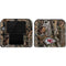 NFL Kansas City Chiefs Realtree AP Camo Nintendo 2DS Skin