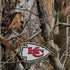 NFL Kansas City Chiefs Realtree AP Camo Nintendo 2DS XL (2017) Skin